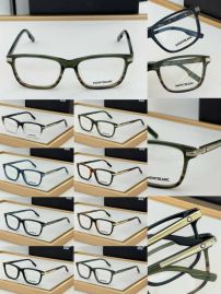 Picture of Montblanc Optical Glasses _SKUfw55830329fw